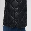 Vestigeatelier.shopf7d76a7c5a 14