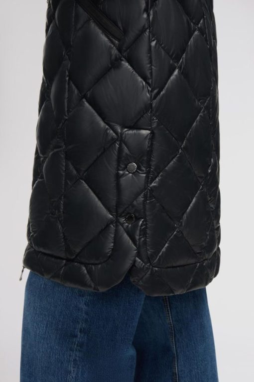 Vestigeatelier.shopf7d76a7c5a 14