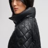 Vestigeatelier.shopf7d76a7c5a 15