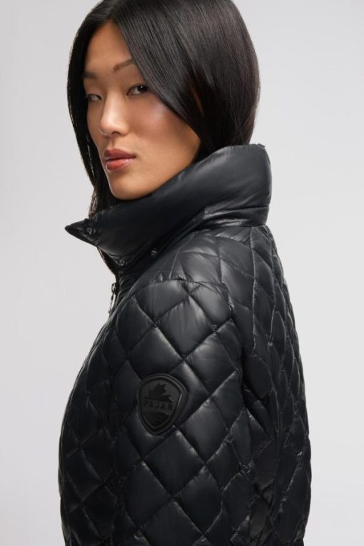 Vestigeatelier.shopf7d76a7c5a 15