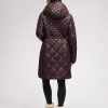 Vestigeatelier.shopf7d76a7c5a 2