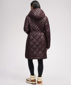 Vestigeatelier.shopf7d76a7c5a 2
