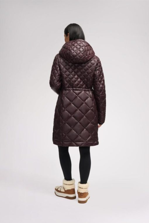 Vestigeatelier.shopf7d76a7c5a 2
