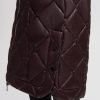 Vestigeatelier.shopf7d76a7c5a 3