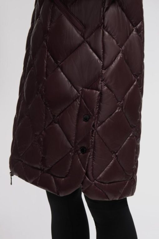 Vestigeatelier.shopf7d76a7c5a 3