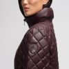 Vestigeatelier.shopf7d76a7c5a 4