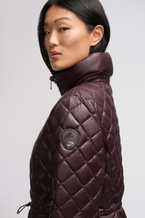 Vestigeatelier.shopf7d76a7c5a 4