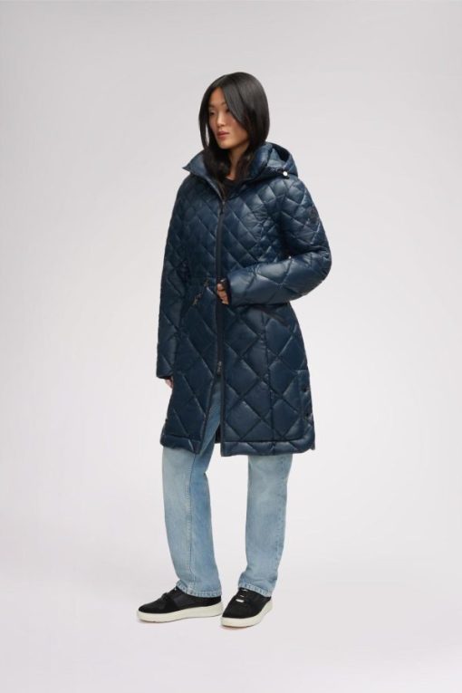 Vestigeatelier.shopf7d76a7c5a 6