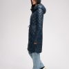 Vestigeatelier.shopf7d76a7c5a 7