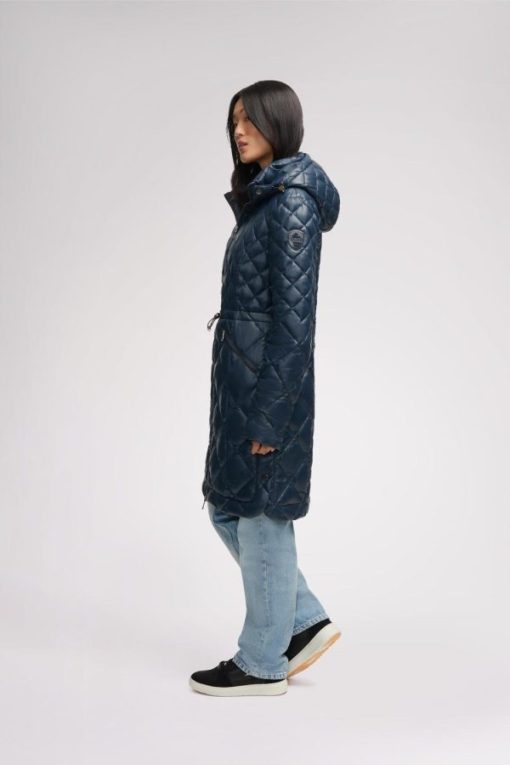 Vestigeatelier.shopf7d76a7c5a 7