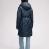 Vestigeatelier.shopf7d76a7c5a 8