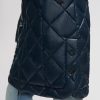 Vestigeatelier.shopf7d76a7c5a 9