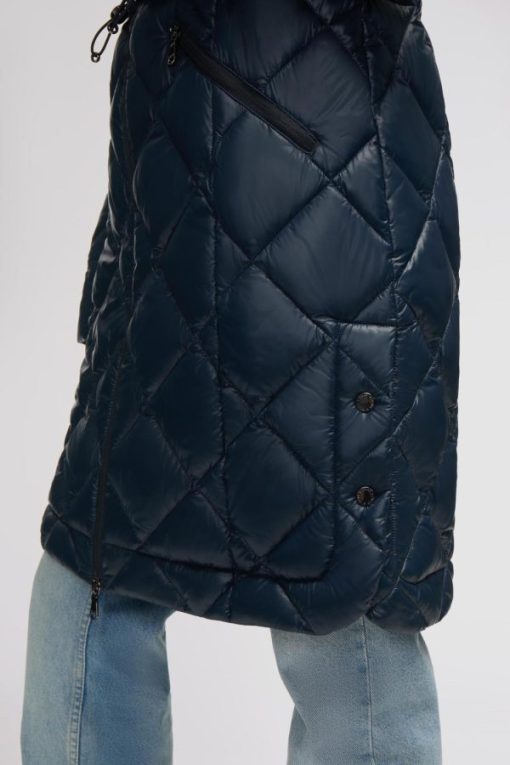 Vestigeatelier.shopf7d76a7c5a 9