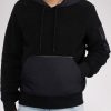 Vestigeatelier.shopfc17d1cd0e 1