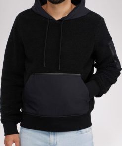 Vestigeatelier.shopfc17d1cd0e 1