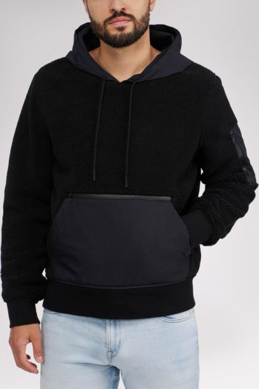 Vestigeatelier.shopfc17d1cd0e 1