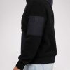 Vestigeatelier.shopfc17d1cd0e 2