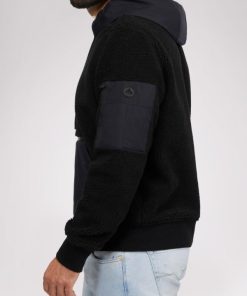Vestigeatelier.shopfc17d1cd0e 2