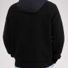 Vestigeatelier.shopfc17d1cd0e 3