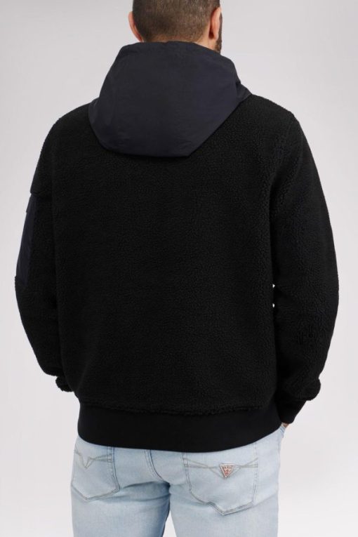 Vestigeatelier.shopfc17d1cd0e 3