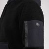 Vestigeatelier.shopfc17d1cd0e 4