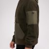 Vestigeatelier.shopfc17d1cd0e 7