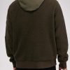 Vestigeatelier.shopfc17d1cd0e 8