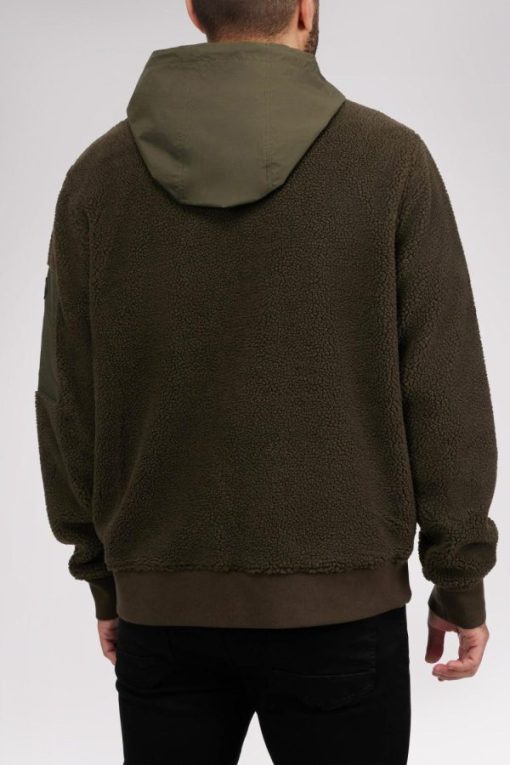 Vestigeatelier.shopfc17d1cd0e 8
