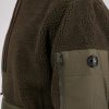 Vestigeatelier.shopfc17d1cd0e 9