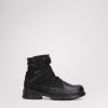Vestigeatelier.shopfc661ba056 1