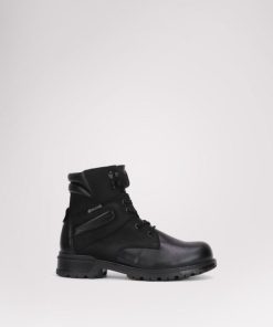 Vestigeatelier.shopfc661ba056 1