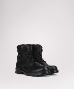 Vestigeatelier.shopfc661ba056 2