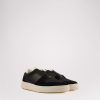 Vestigeatelier.shopfd63ef316a 6
