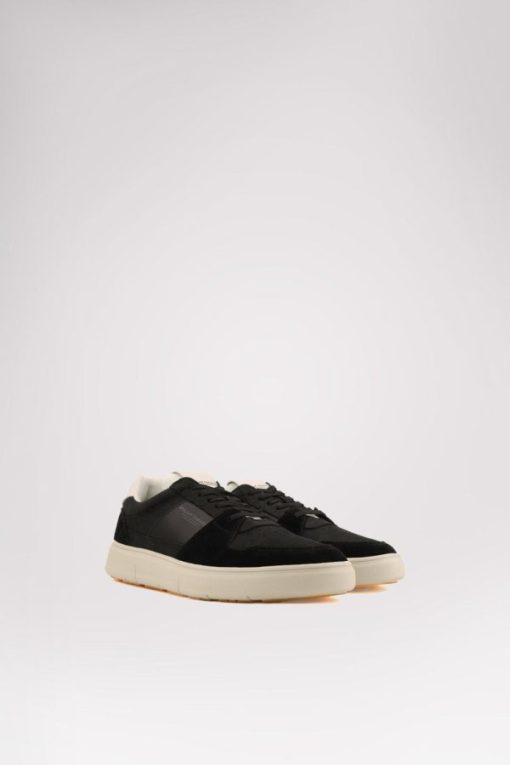 Vestigeatelier.shopfd63ef316a 6