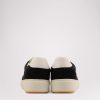 Vestigeatelier.shopfd63ef316a 8