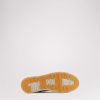 Vestigeatelier.shopfd63ef316a 9