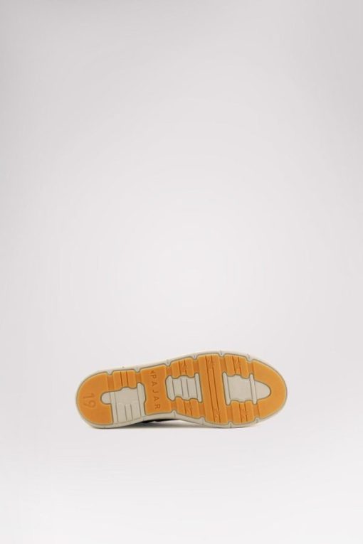 Vestigeatelier.shopfd63ef316a 9